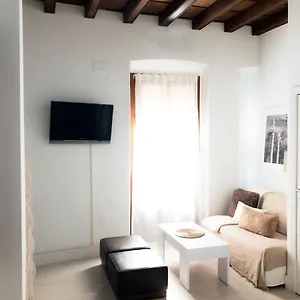 Pasaje De Amores , Séville Espagne